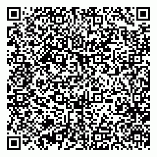 vCard 79393857072