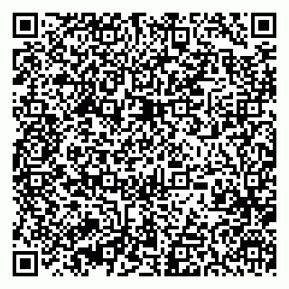 vCard 79393857077