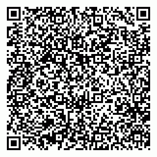 vCard 79393857087