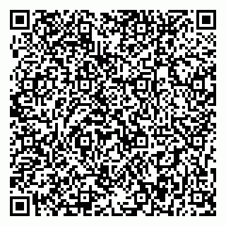 vCard 79393857093