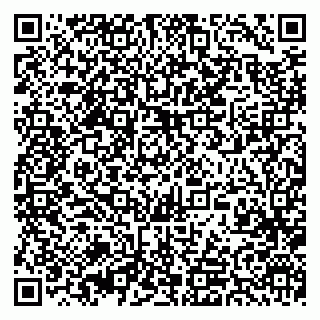 vCard 79393857110