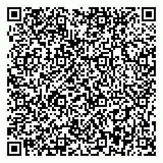 vCard 79393857118