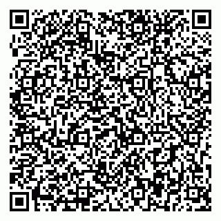 vCard 79393857131