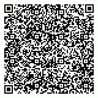 vCard 79393857136