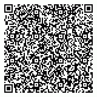 vCard 79393857140