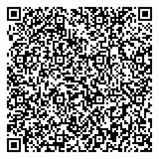 vCard 79393857142