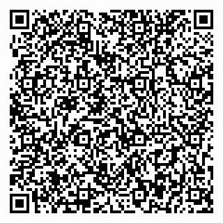 vCard 79393857162
