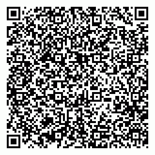 vCard 79393857170