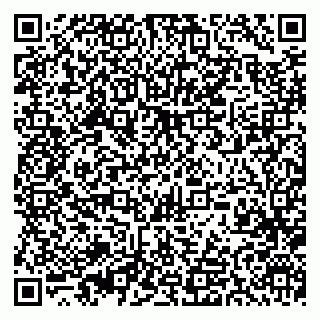 vCard 79393857174