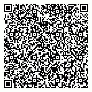 vCard 79393857180