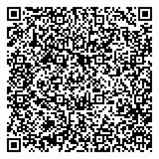 vCard 79393857183
