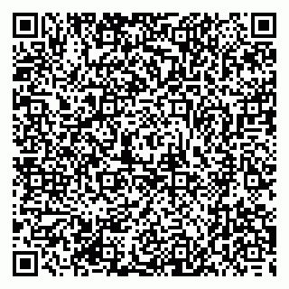 vCard 79393857185