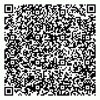 vCard 79393857191