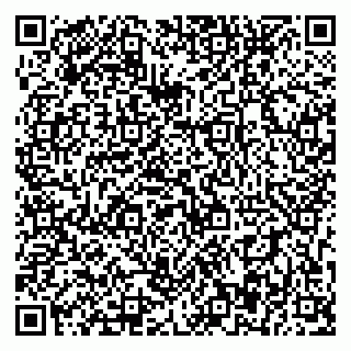 vCard 79393857194
