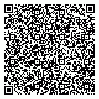 vCard 79393857606