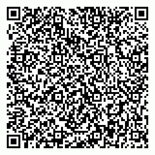 vCard 79393857611