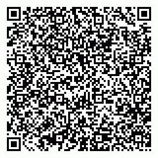 vCard 79393857638