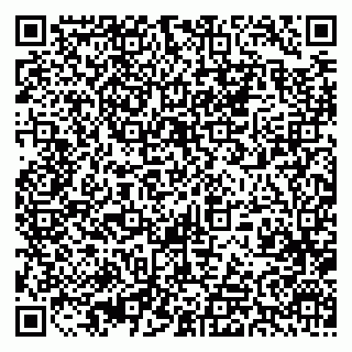vCard 79393857641