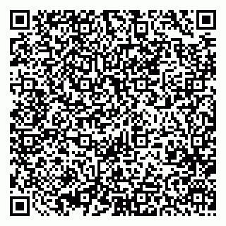 vCard 79393857765