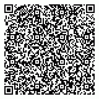 vCard 79393857795