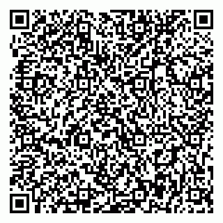 vCard 79393857842