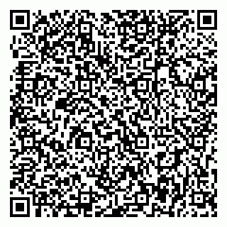 vCard 79393857890