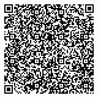 vCard 79393857914