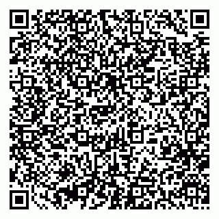 vCard 79393857943