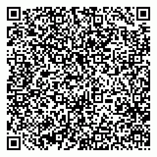 vCard 79393857953