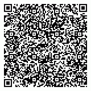 vCard 79393857964
