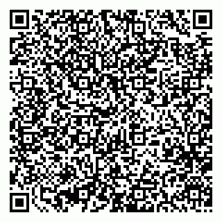 vCard 79393857967