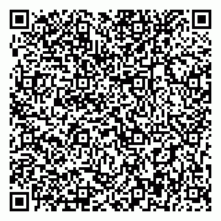 vCard 79393857974
