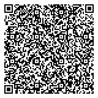 vCard 79393857983