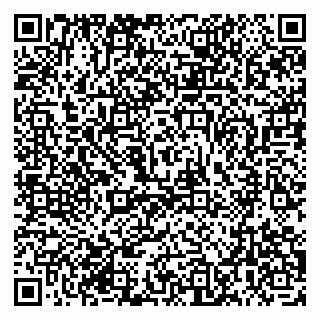 vCard 79393858052