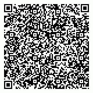 vCard 79393858055