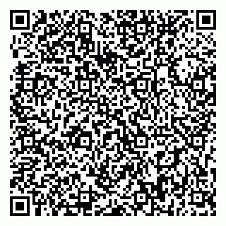 vCard 79393858117