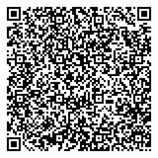 vCard 79393858153