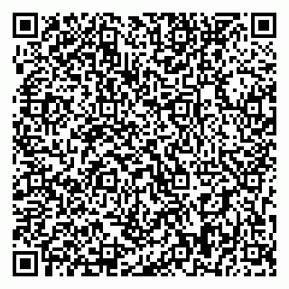 vCard 79393858182