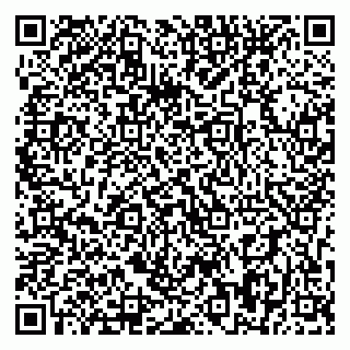 vCard 79393858218