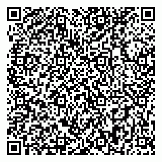 vCard 79393858243