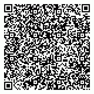 vCard 79393858257