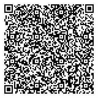 vCard 79393858268
