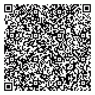 vCard 79393858272