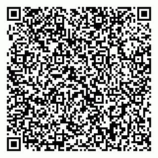 vCard 79393858293