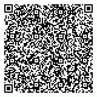vCard 79393858312