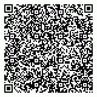 vCard 79393858377