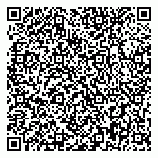 vCard 79393858378
