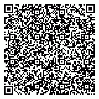 vCard 79393858396