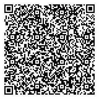 vCard 79393858414