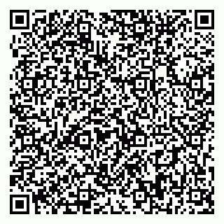 vCard 79393858417